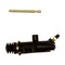 Exedy Slave Cylinder, Sc878 SC878 - alternate 1